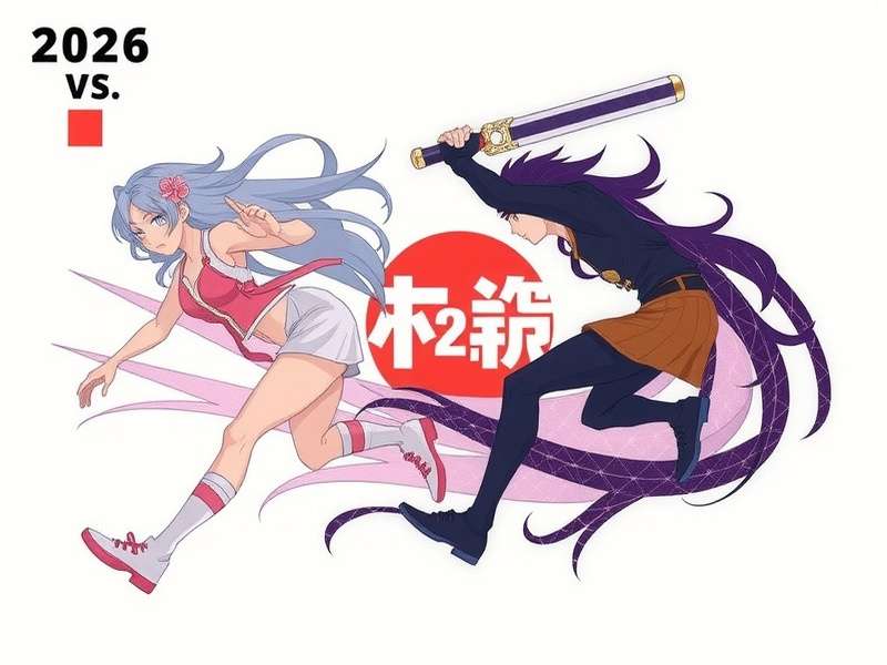 数据分析团队工作场景