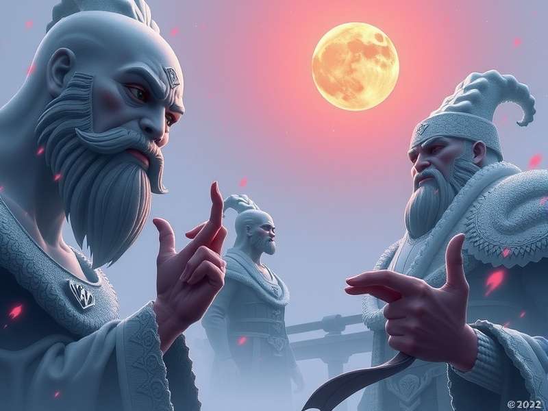 乌拉圭与西班牙历史比赛瞬间